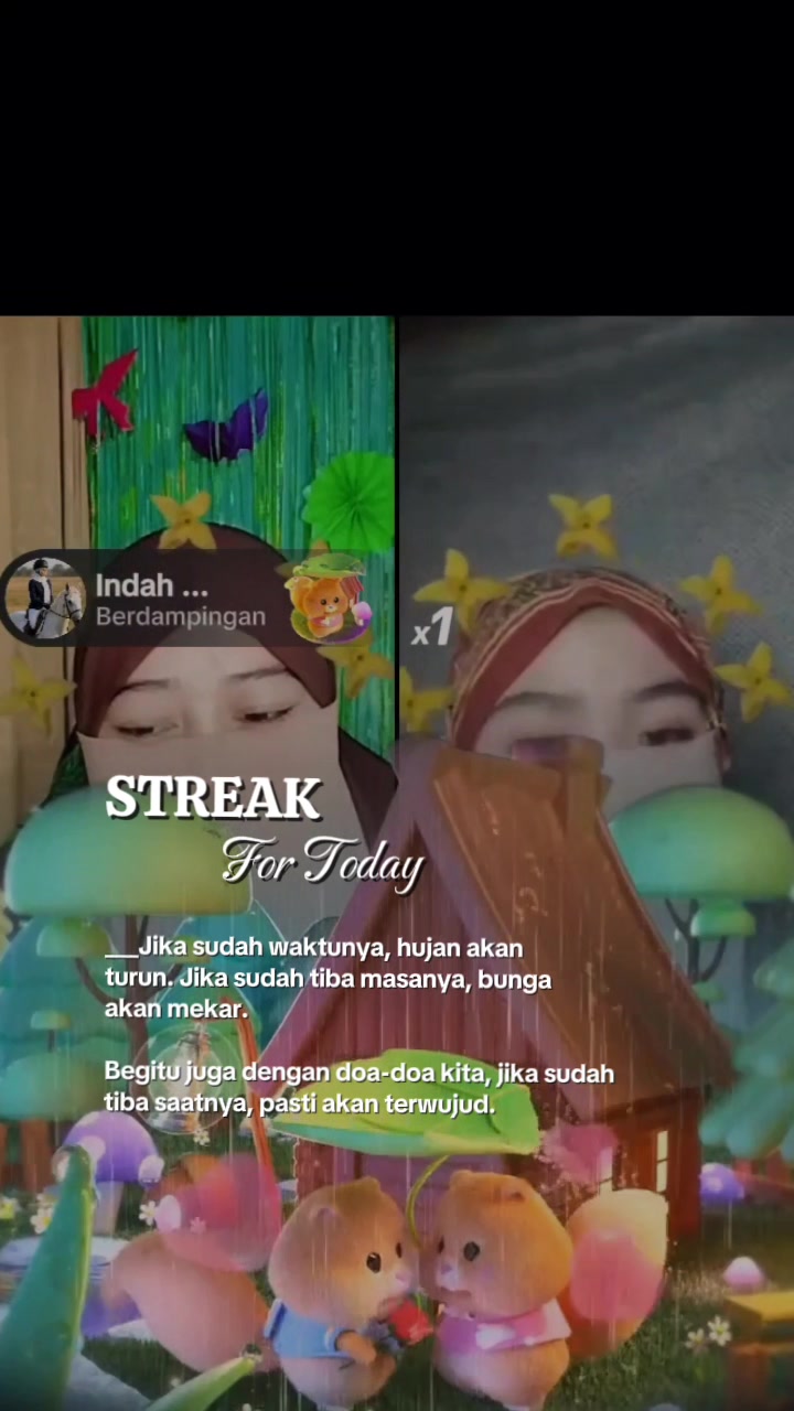 @Arnhy Arifin