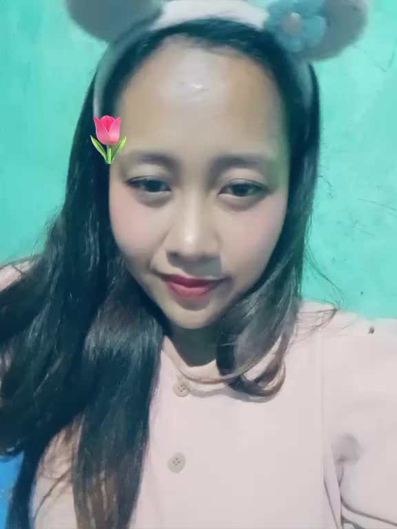 @W E N I♈