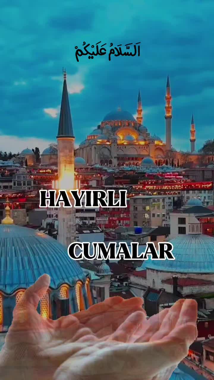 @KONUŞAN YALNIZ HAKİKATTIR