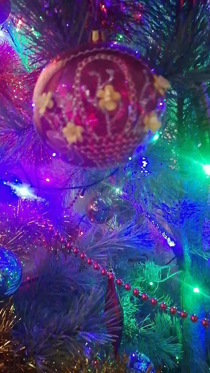 @Fox64