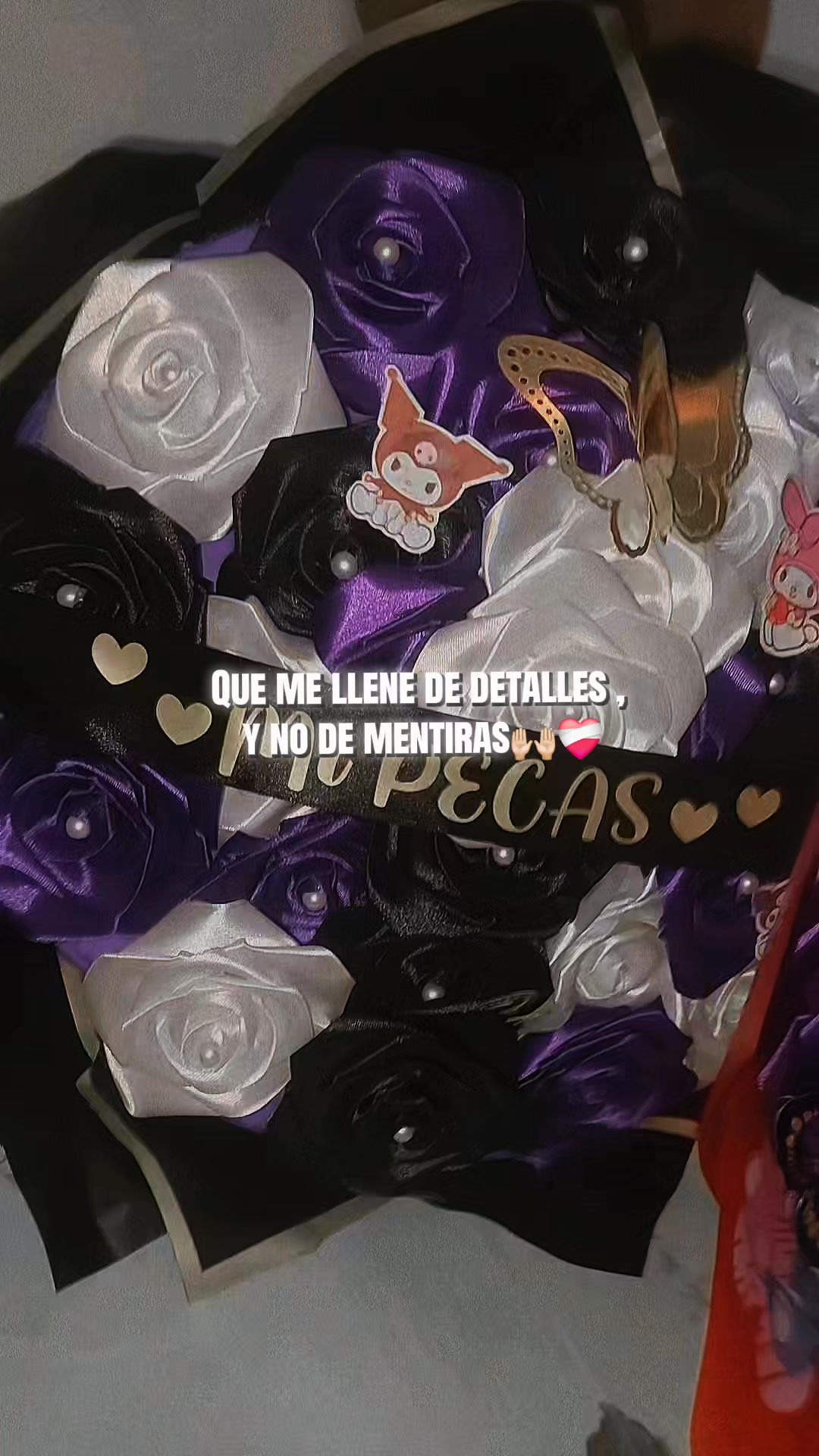 @Mishel López✨️🩵