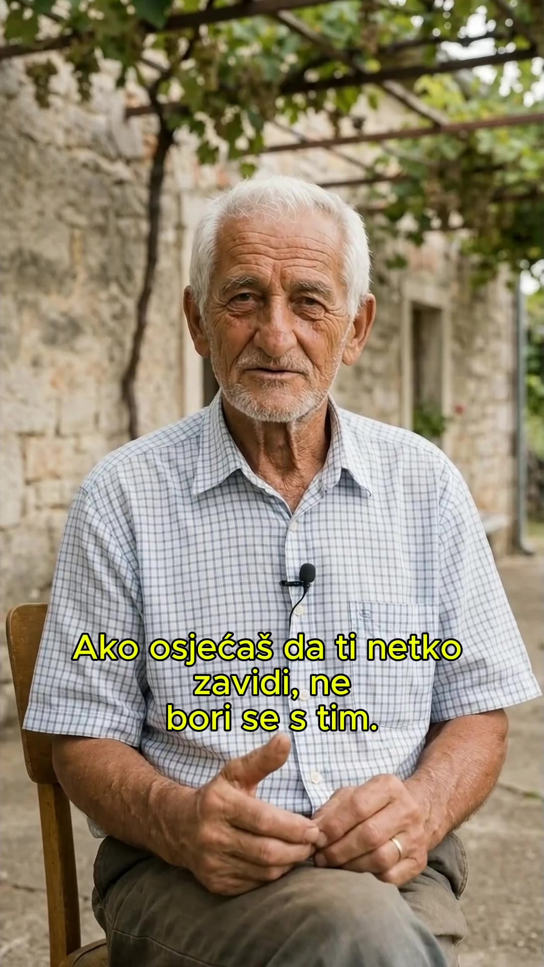 @Dida Slavko