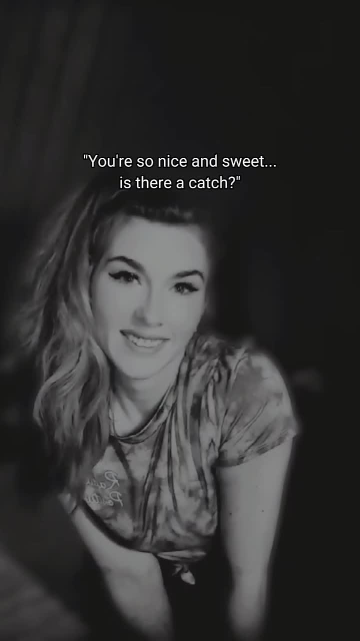 @AutumnEmber🔥