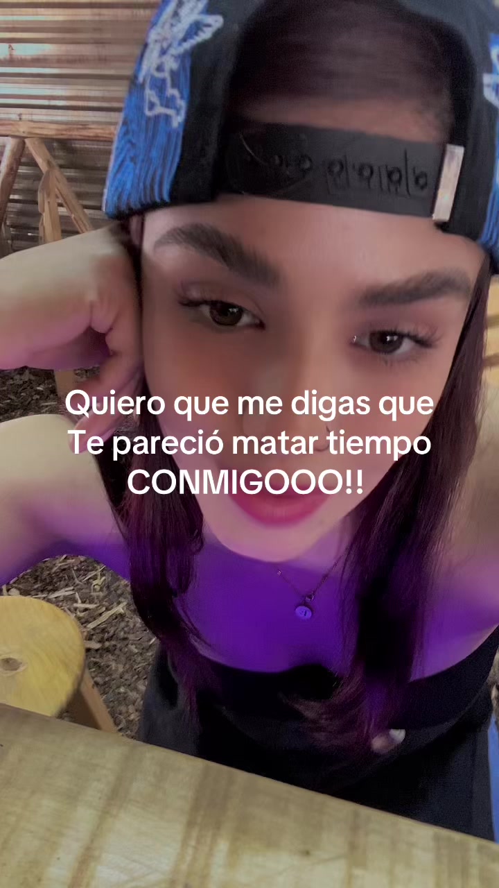 @MEL🌙