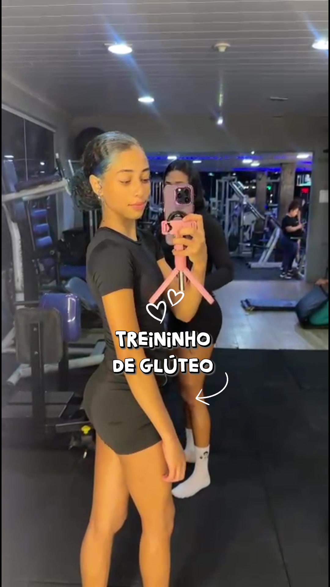 @gabibrgsssbjj