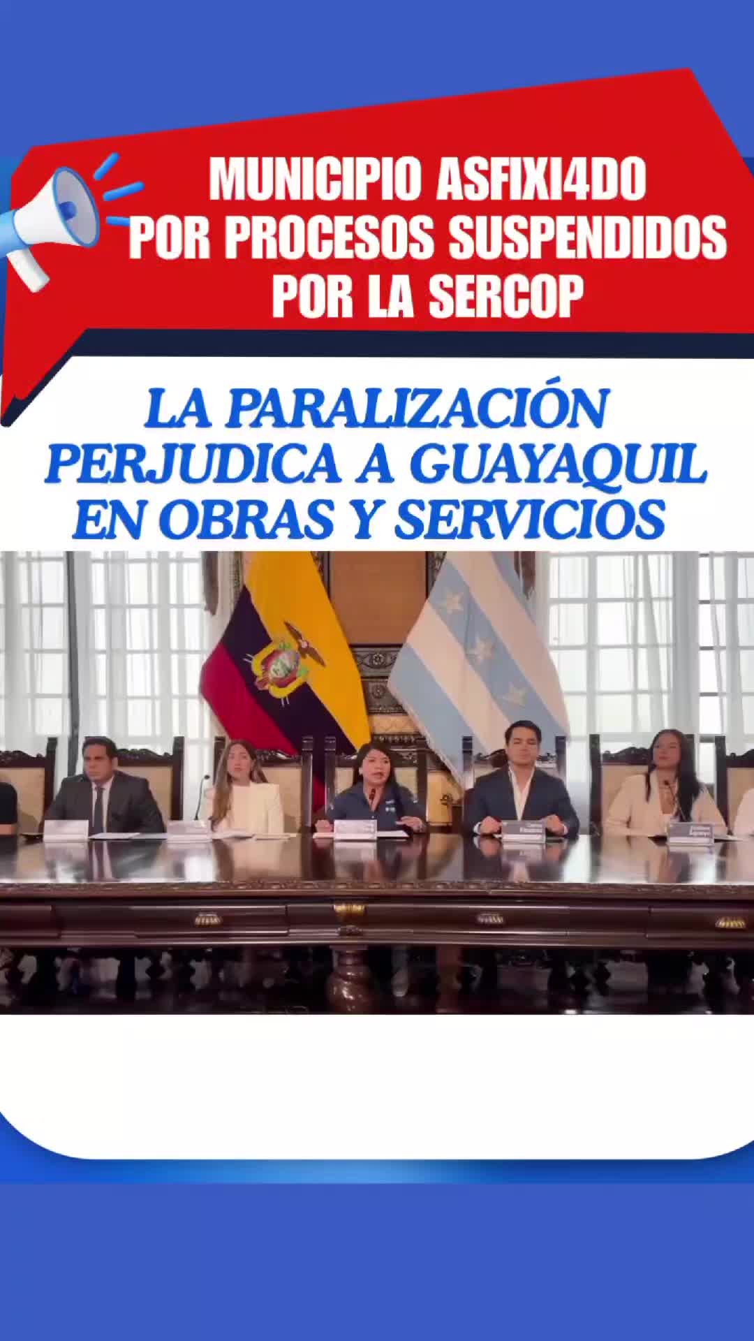 @Guayaquil donde nací