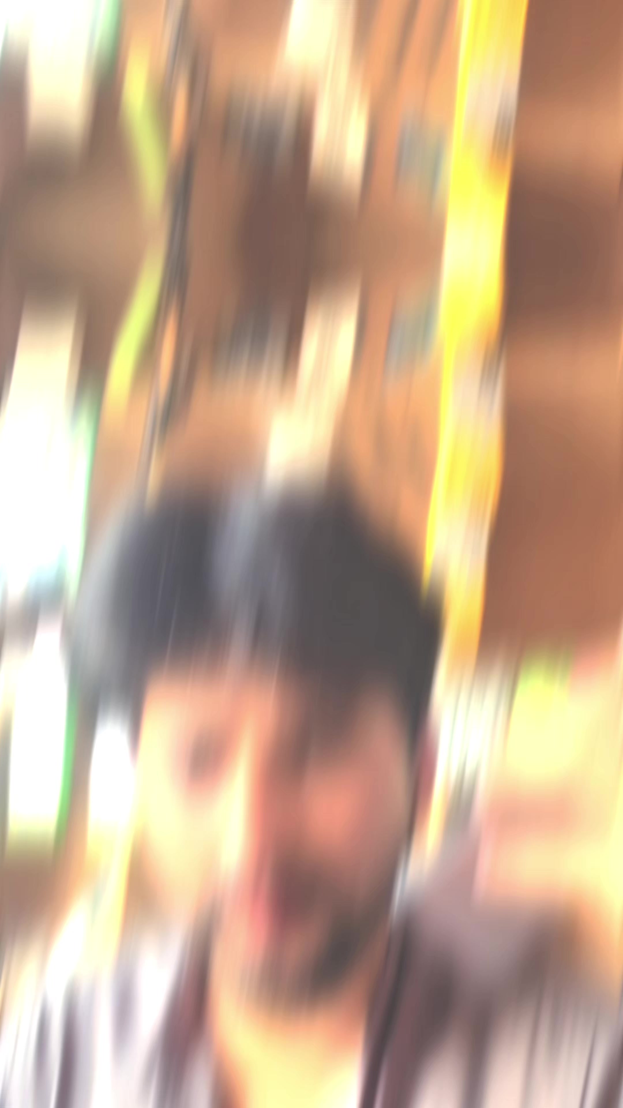 @kambohty