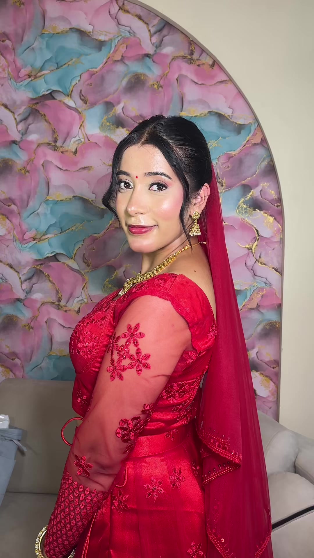 @💐♥️kamisha boutique♥️💐