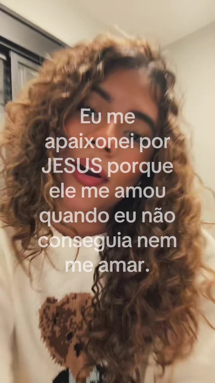 @lara.ramoss_