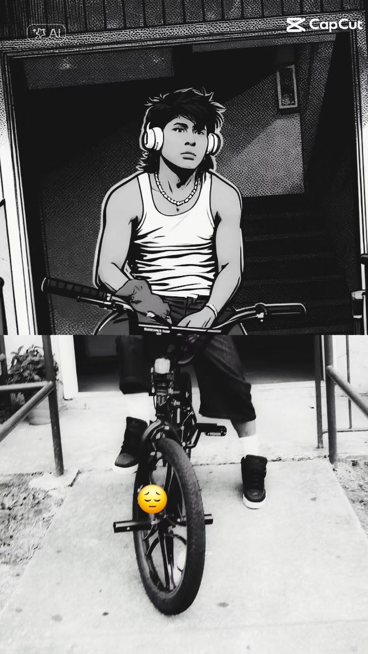 @☆.Đ&yen;.☆.