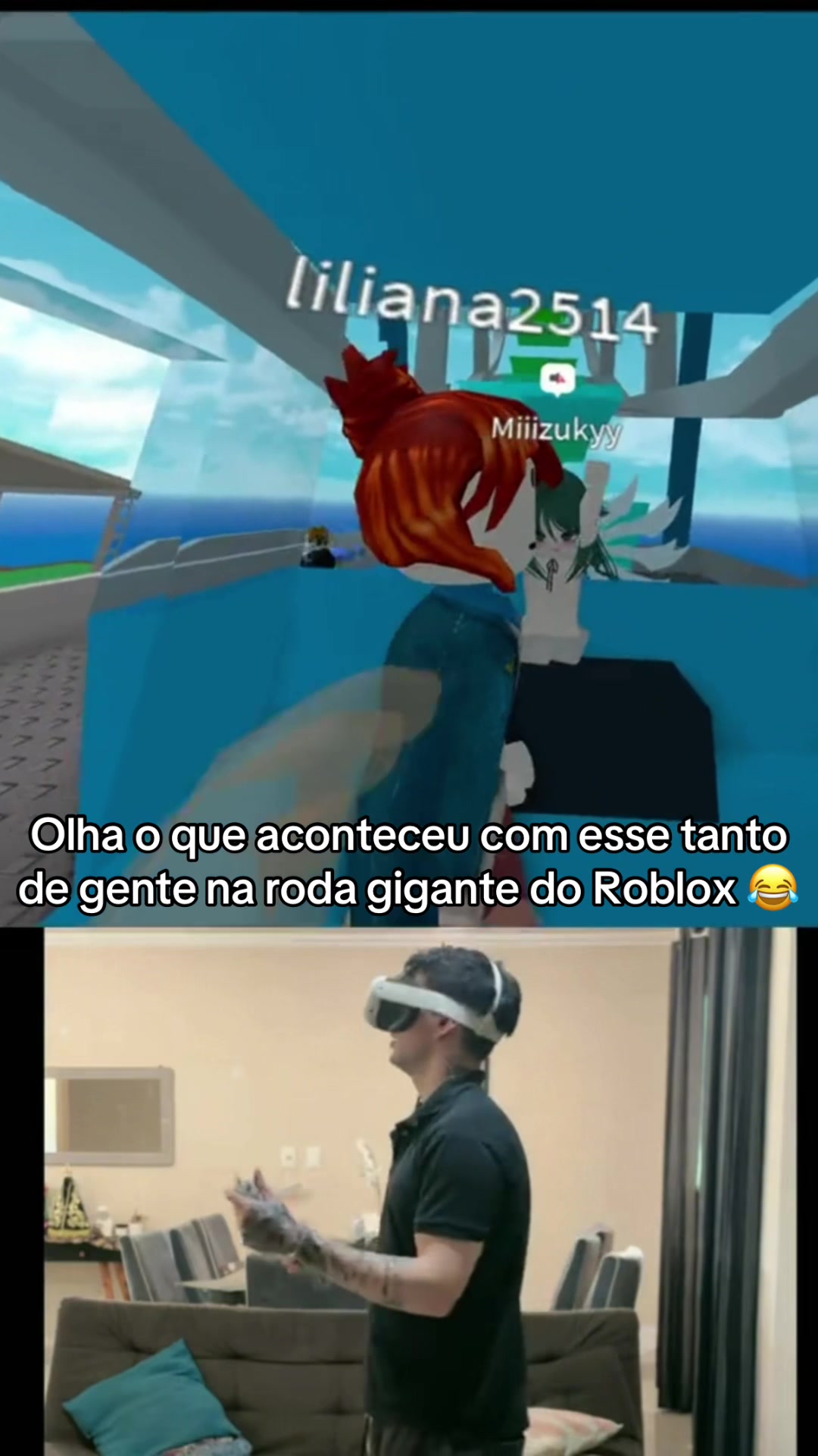 @Matt VR
