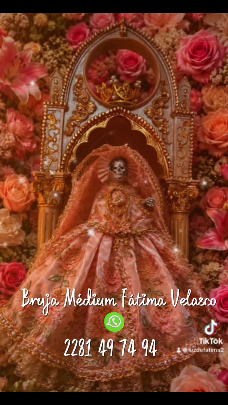 @Fátima Velasco