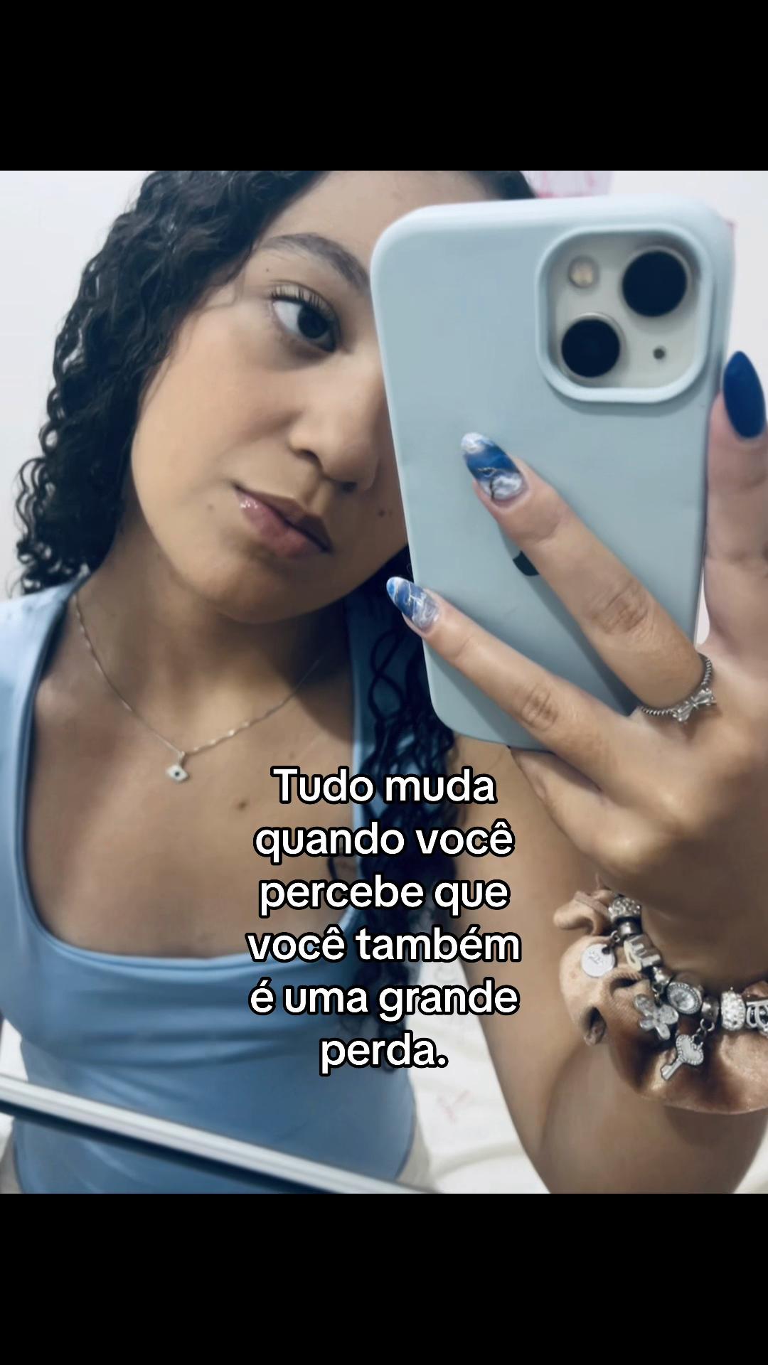 @Miiiih🪼