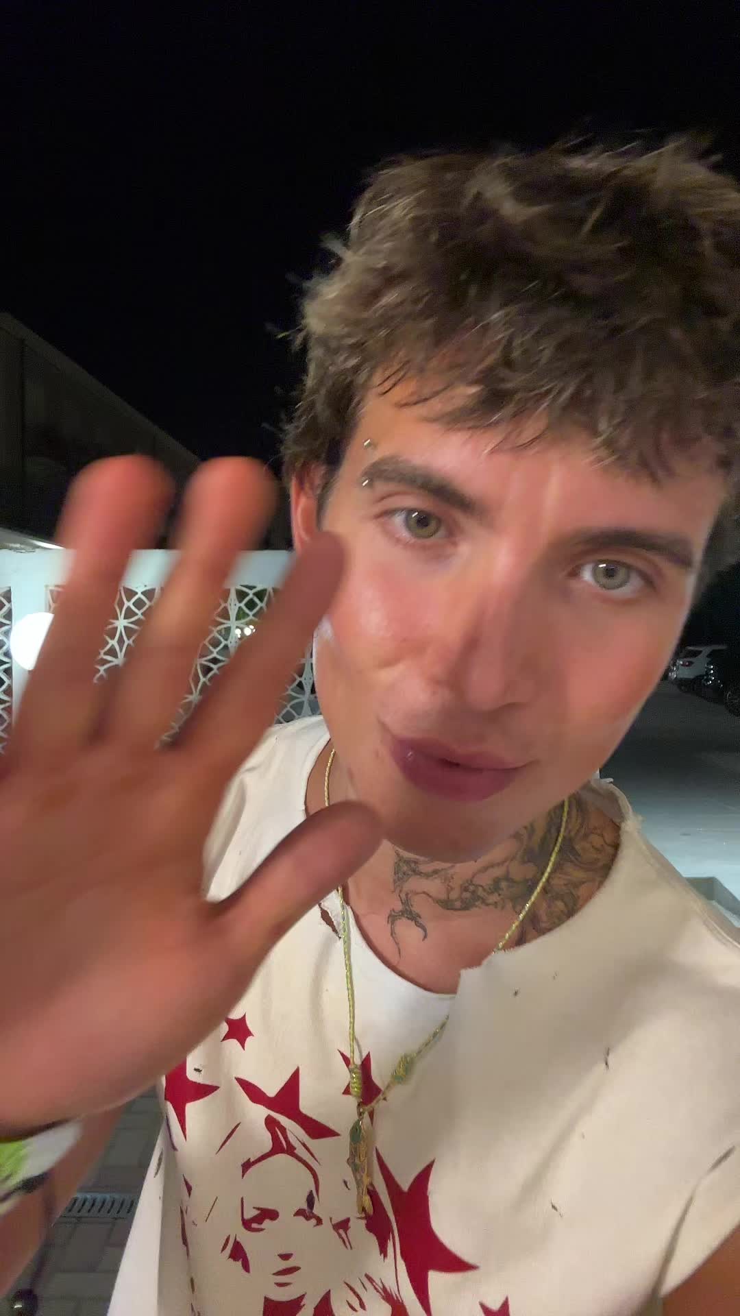 @SAM