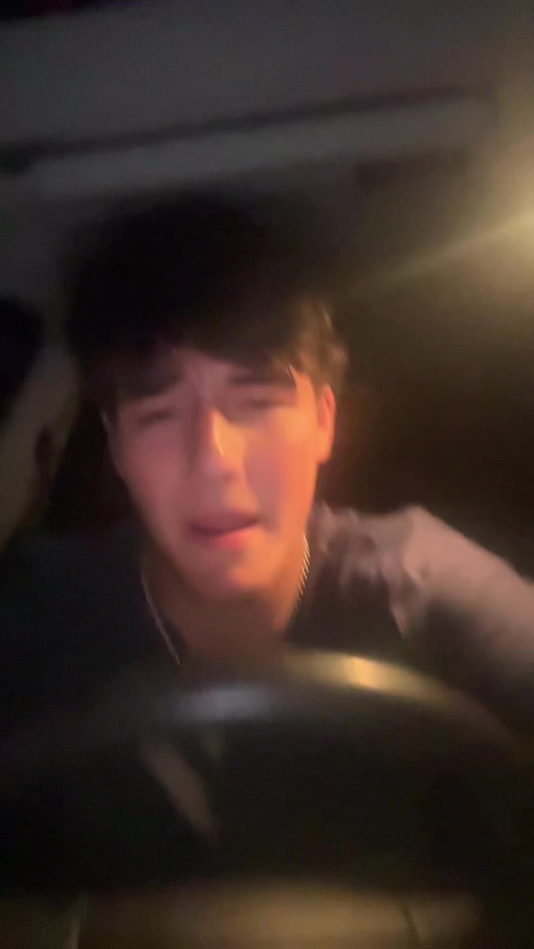 @NotCoop