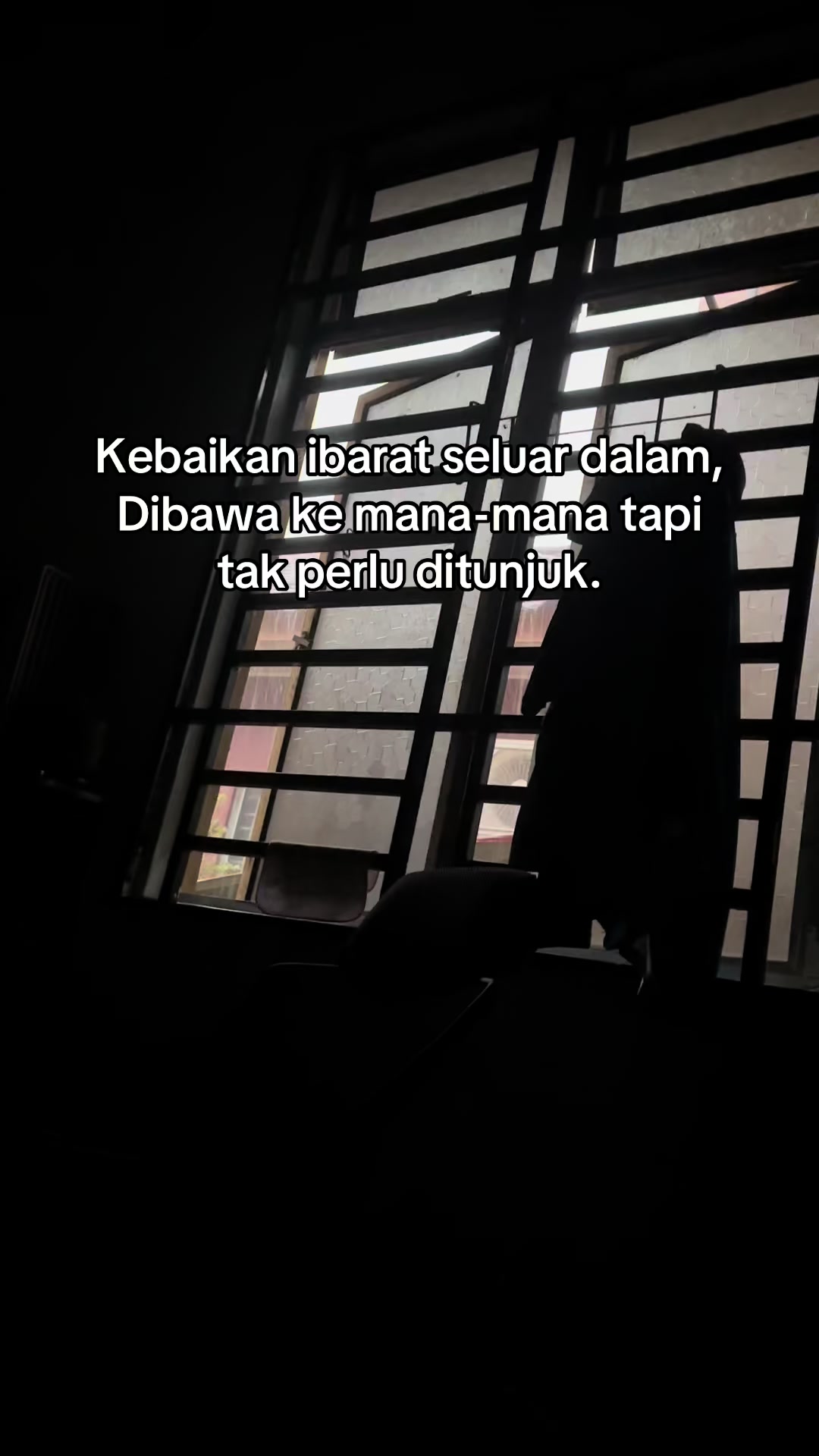 @ajiqq