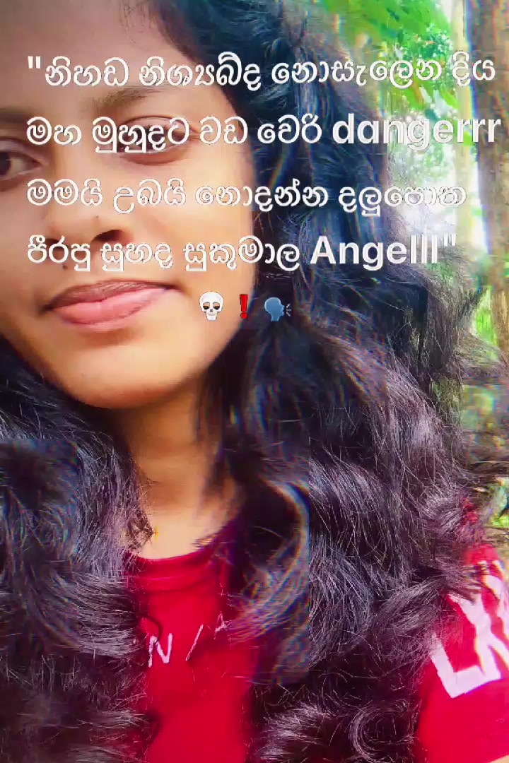 @HanSi🫀