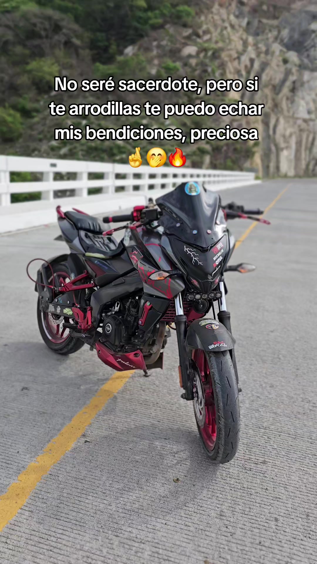 @💫Franco_Barrera🇬🇹🔥