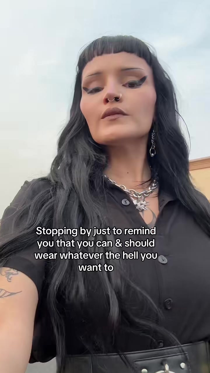 @mariahkrx