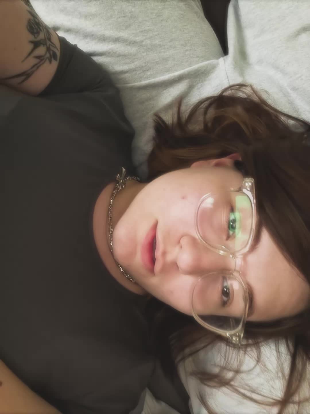 @🔫