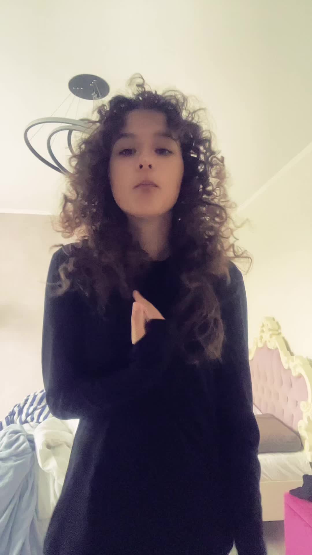 @воздухан🌬️