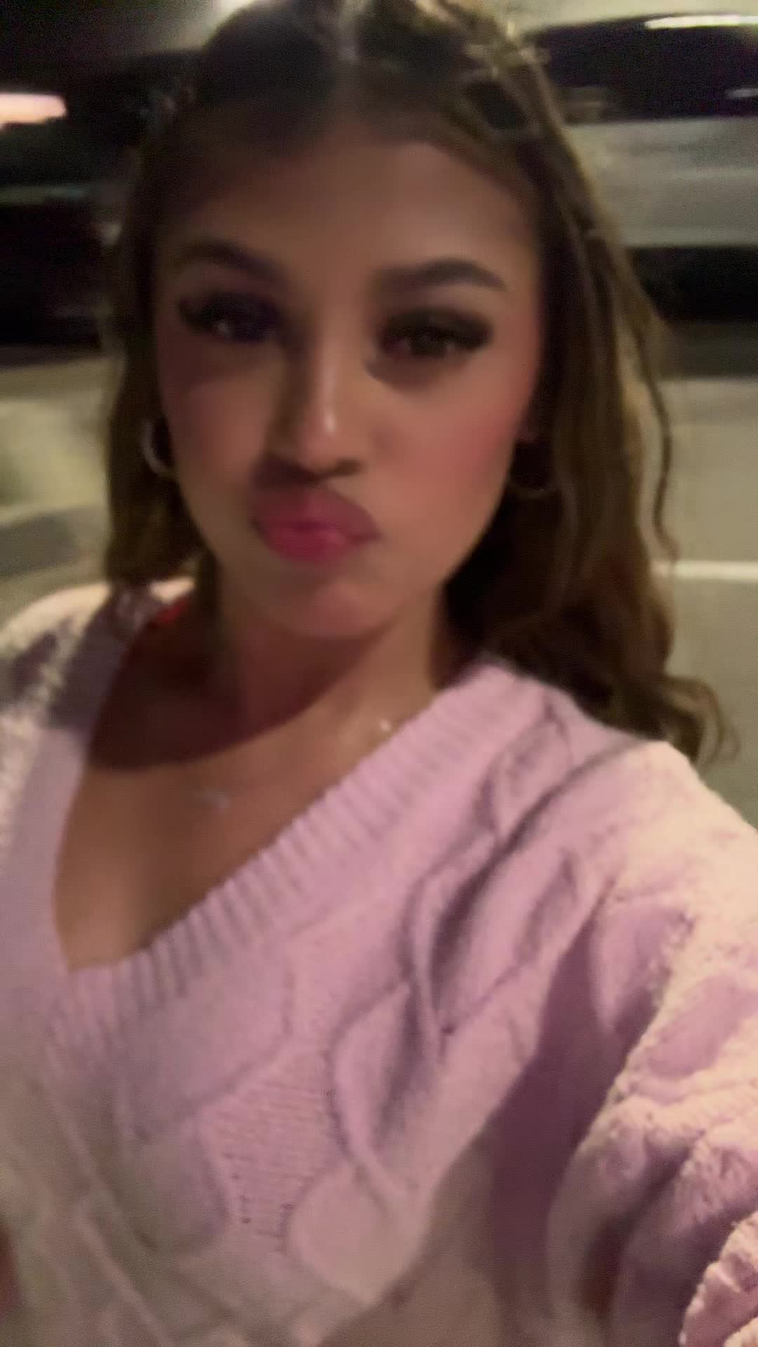 @_savylicious_