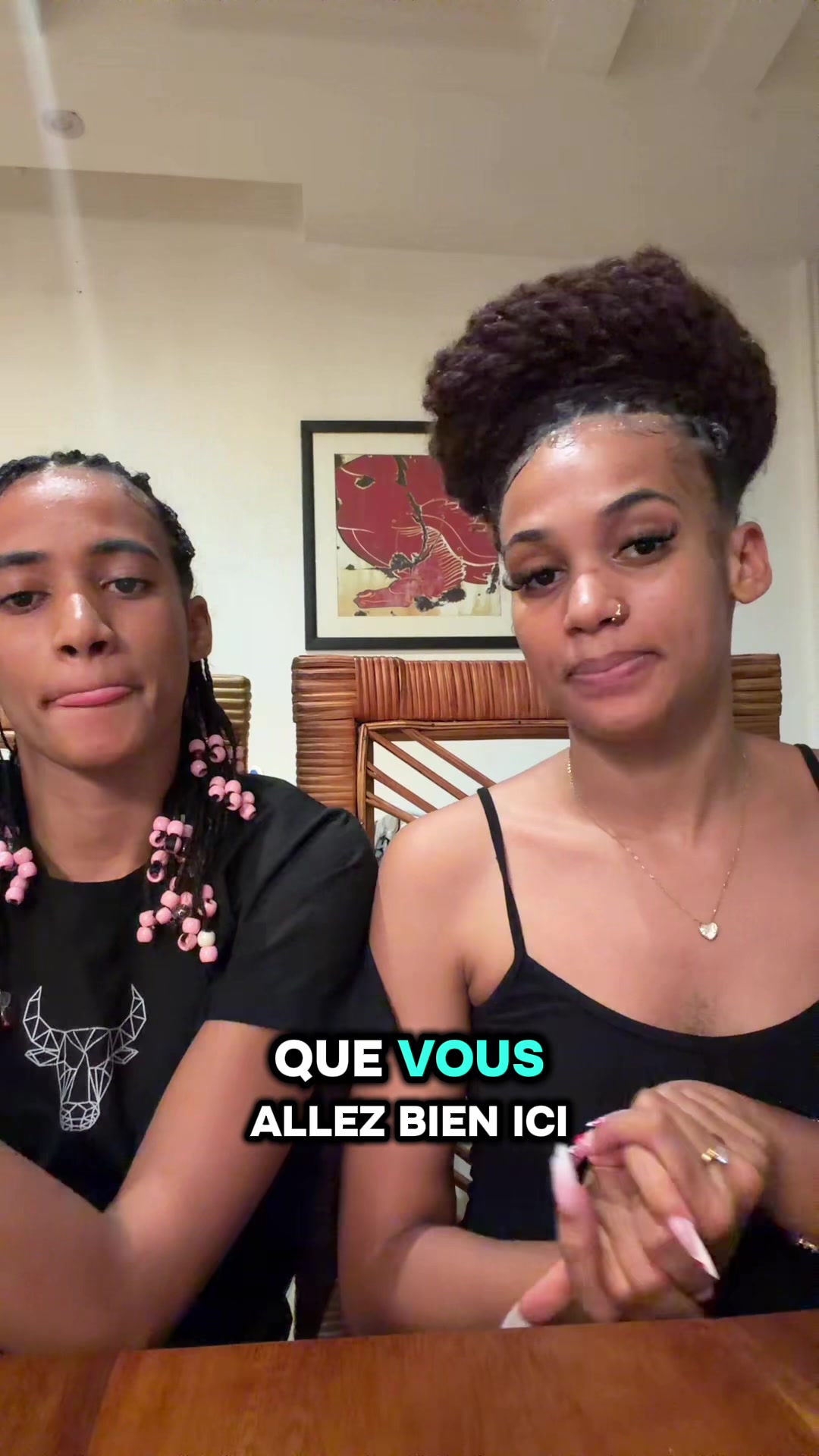 @ANDREA 🫀🇨🇲🇫🇷