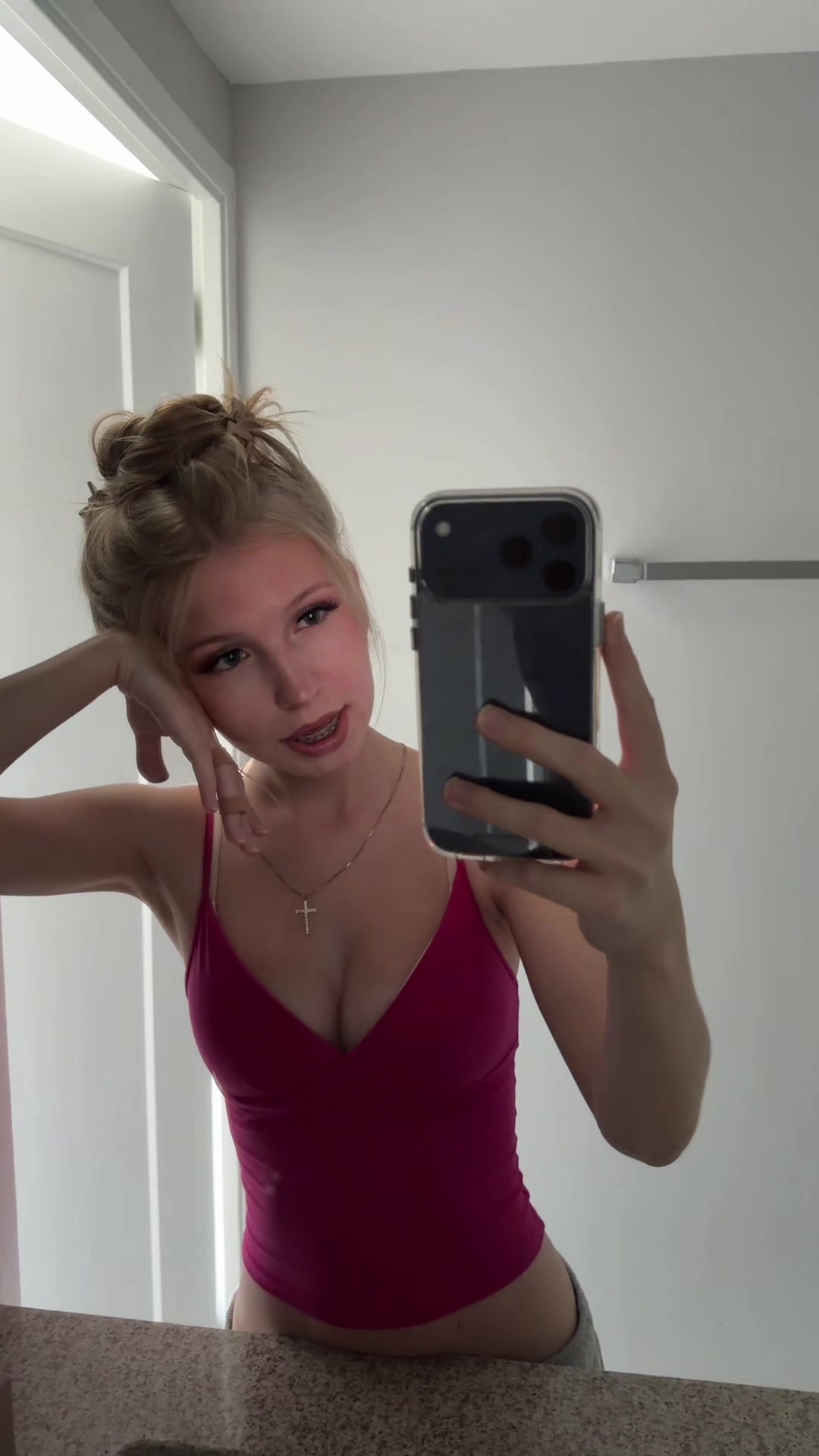 @m