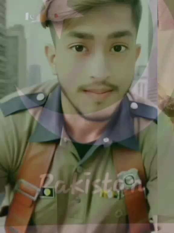 @phulloo official