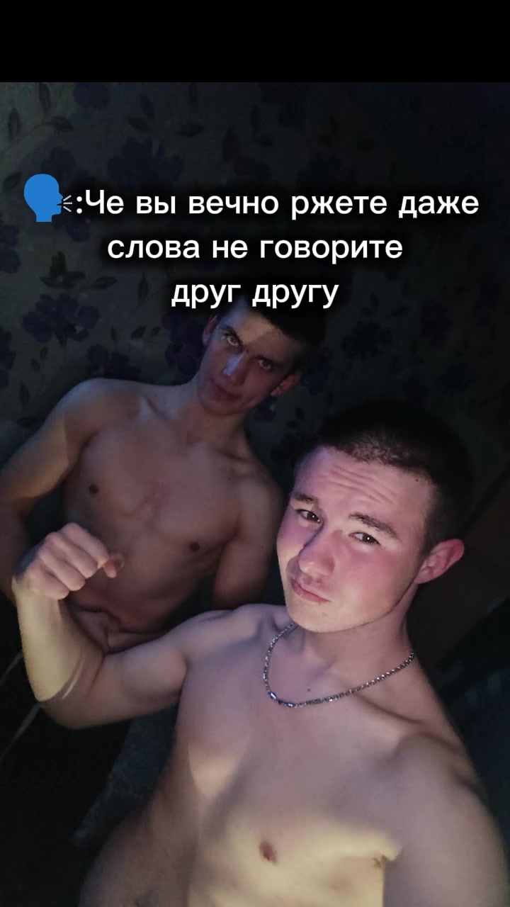 @𝖘𝖆𝖍𝖆