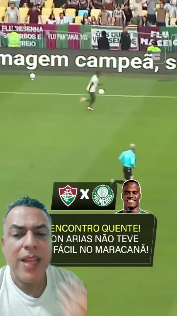 @Coxitro
