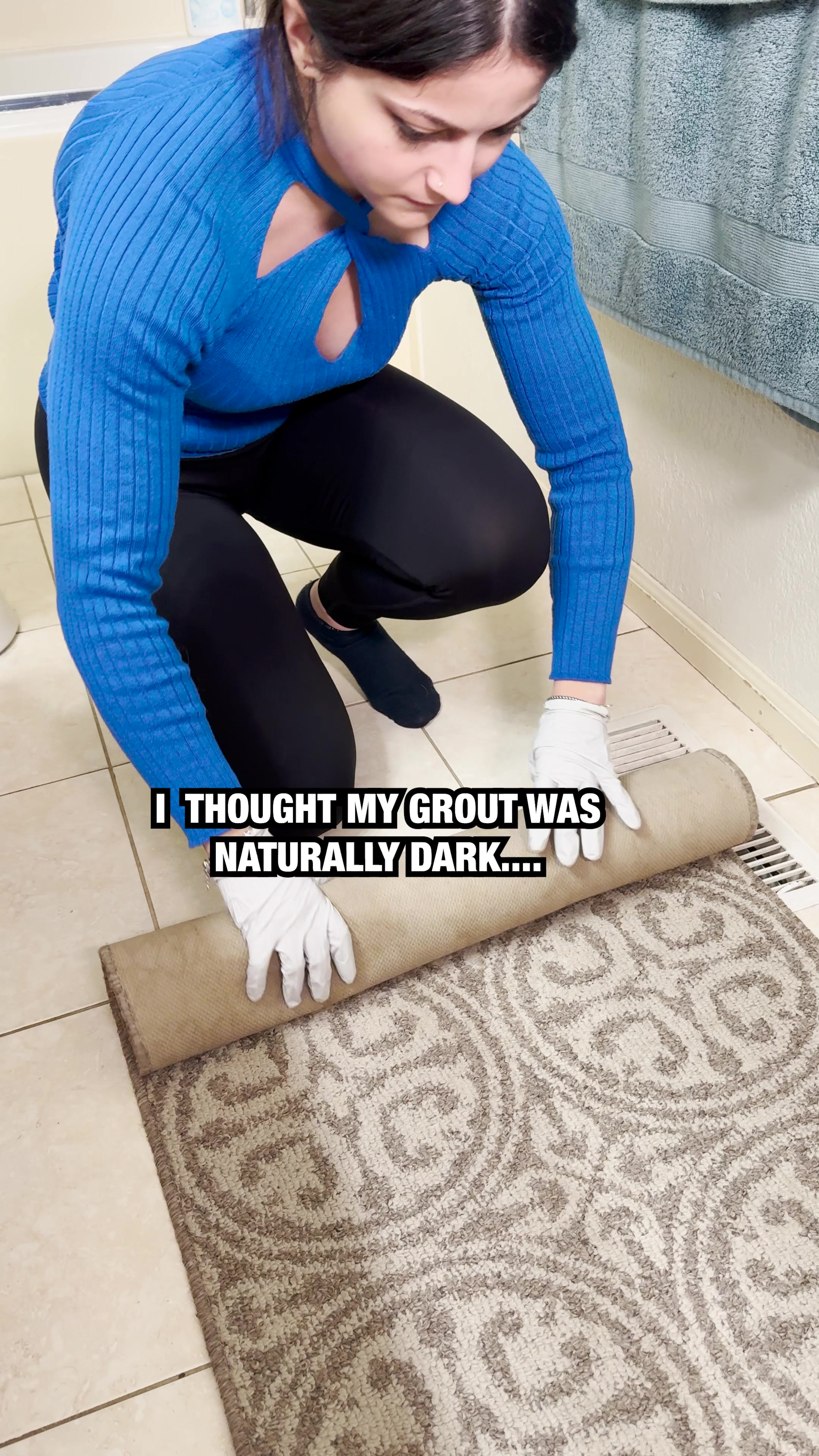 @QuicknBrite