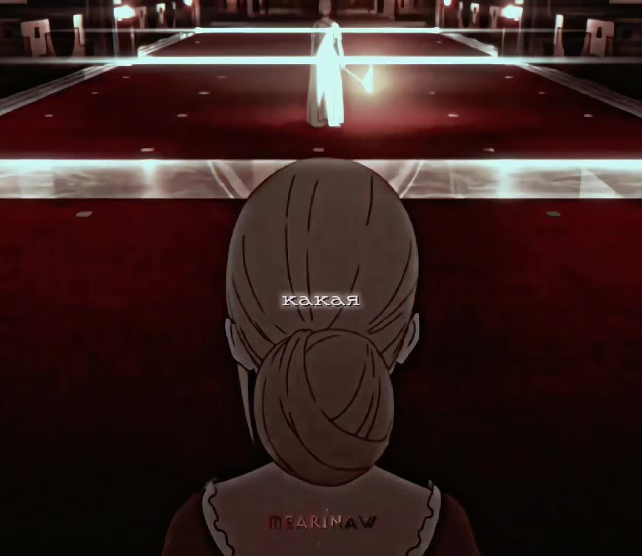 @𝐑𝐢𝐧𝐚𝐫𝐢𝐧✦