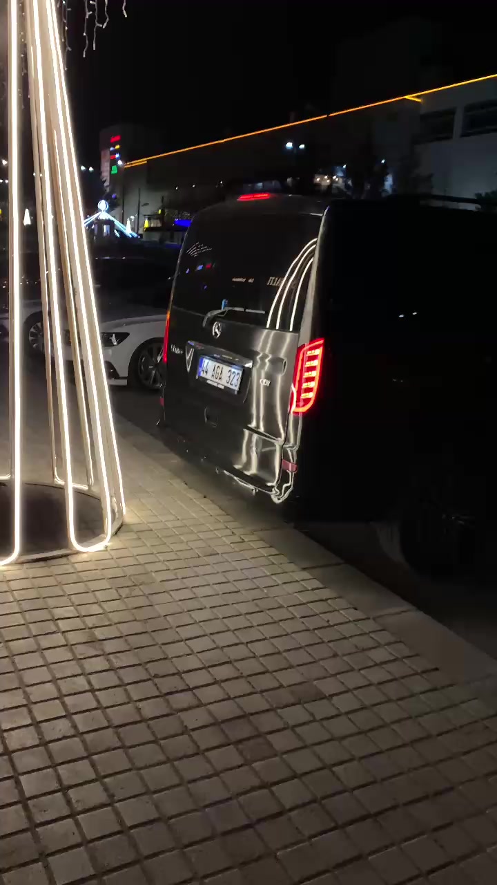 @Erdin&ccedil; 44