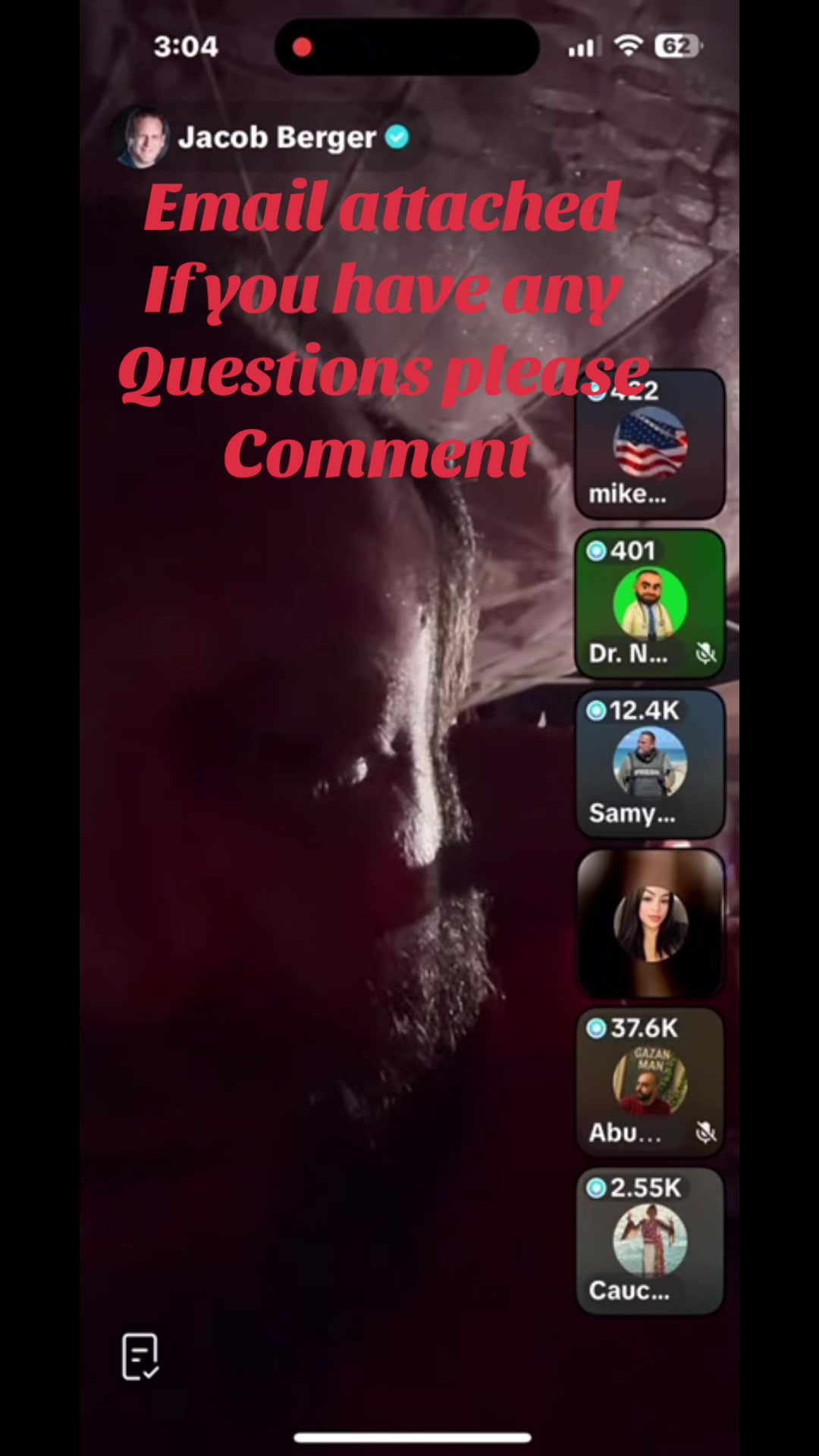 @mike5o8