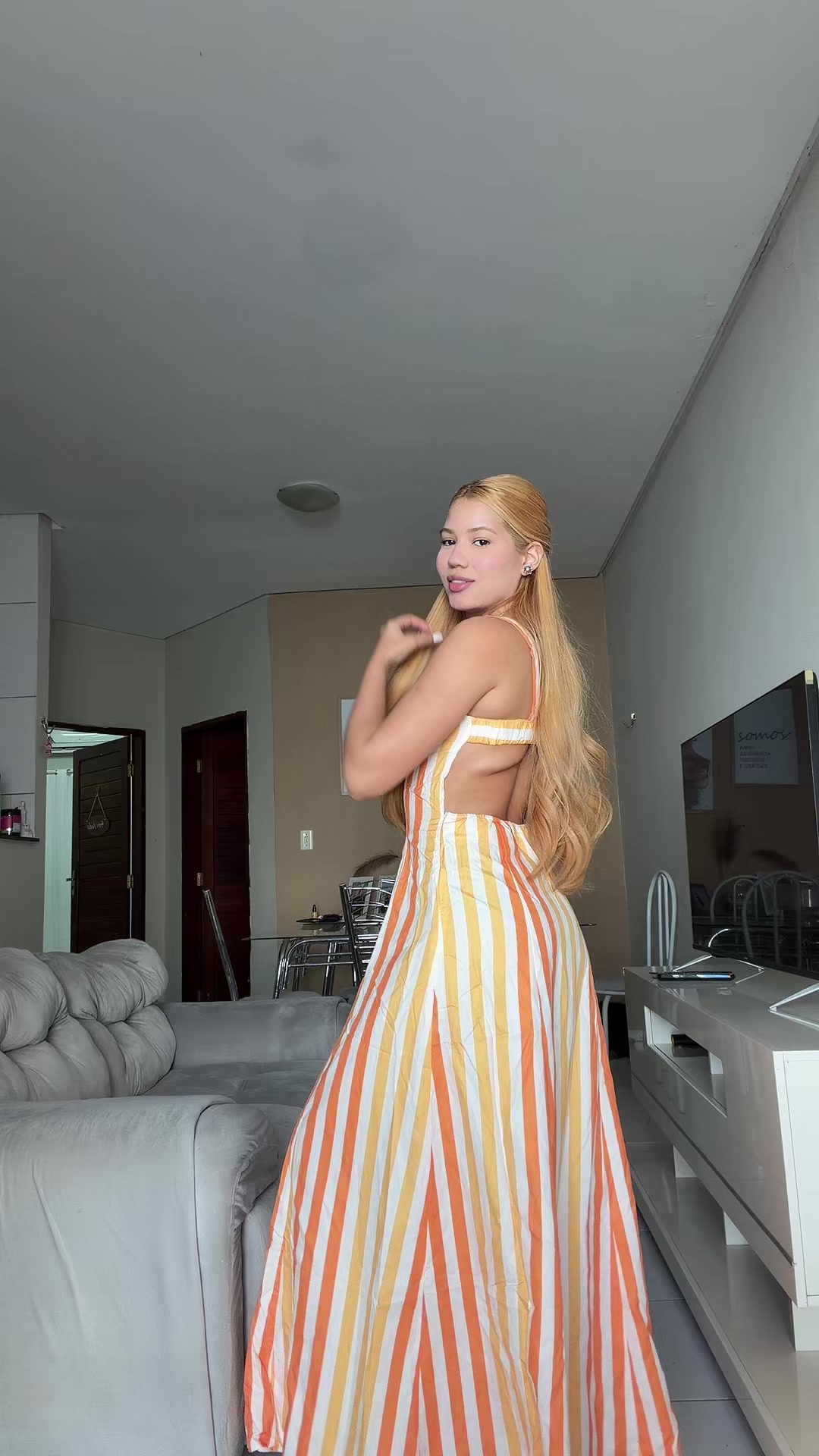@joicelimaax