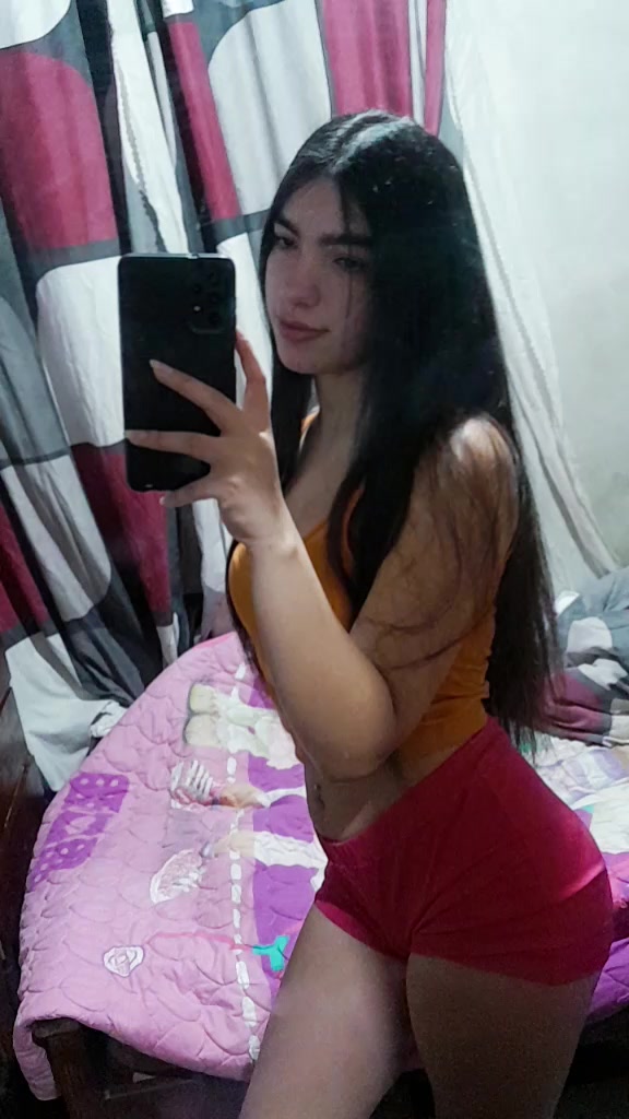 @luciana micciolo