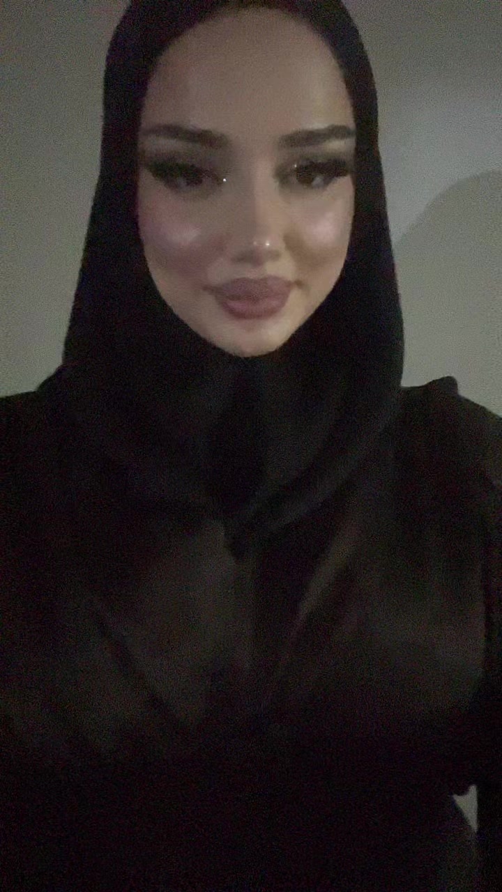 @tagaeva.markha