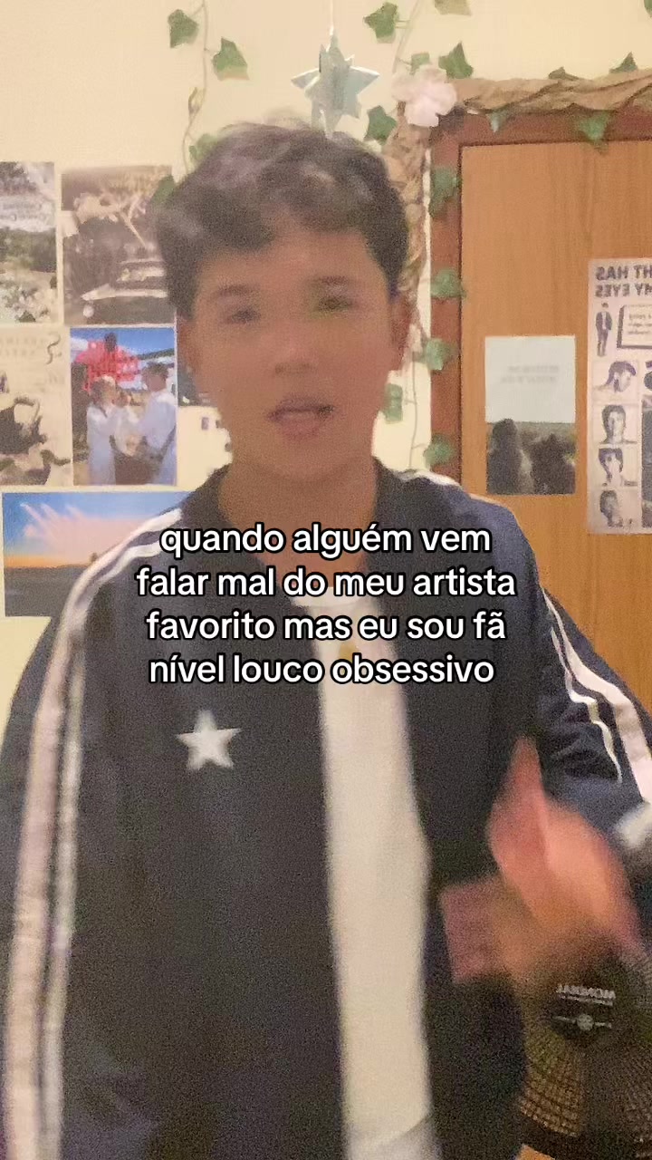 @joao 🧸(drew’s bf)