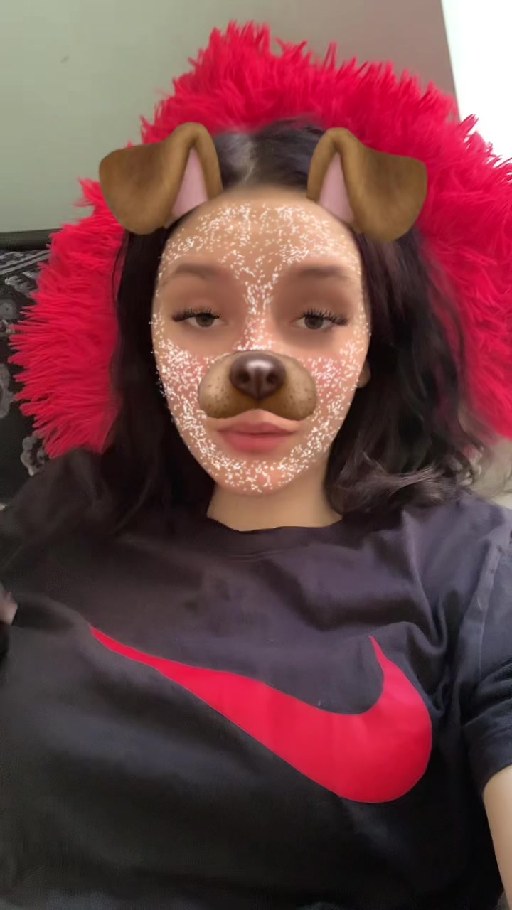 @_czosnek0