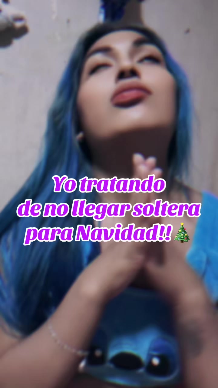 @BbsithA