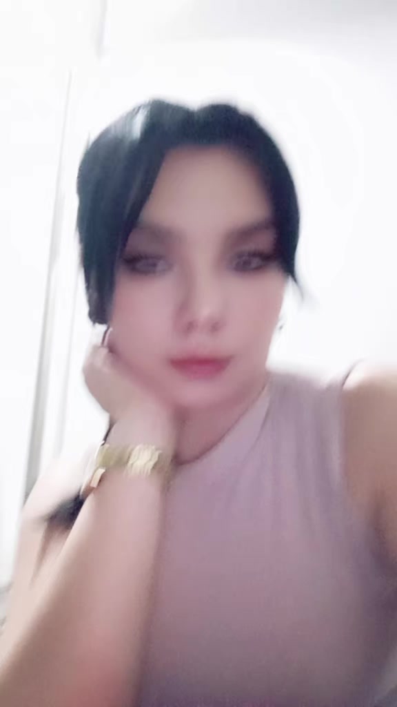 @umiy