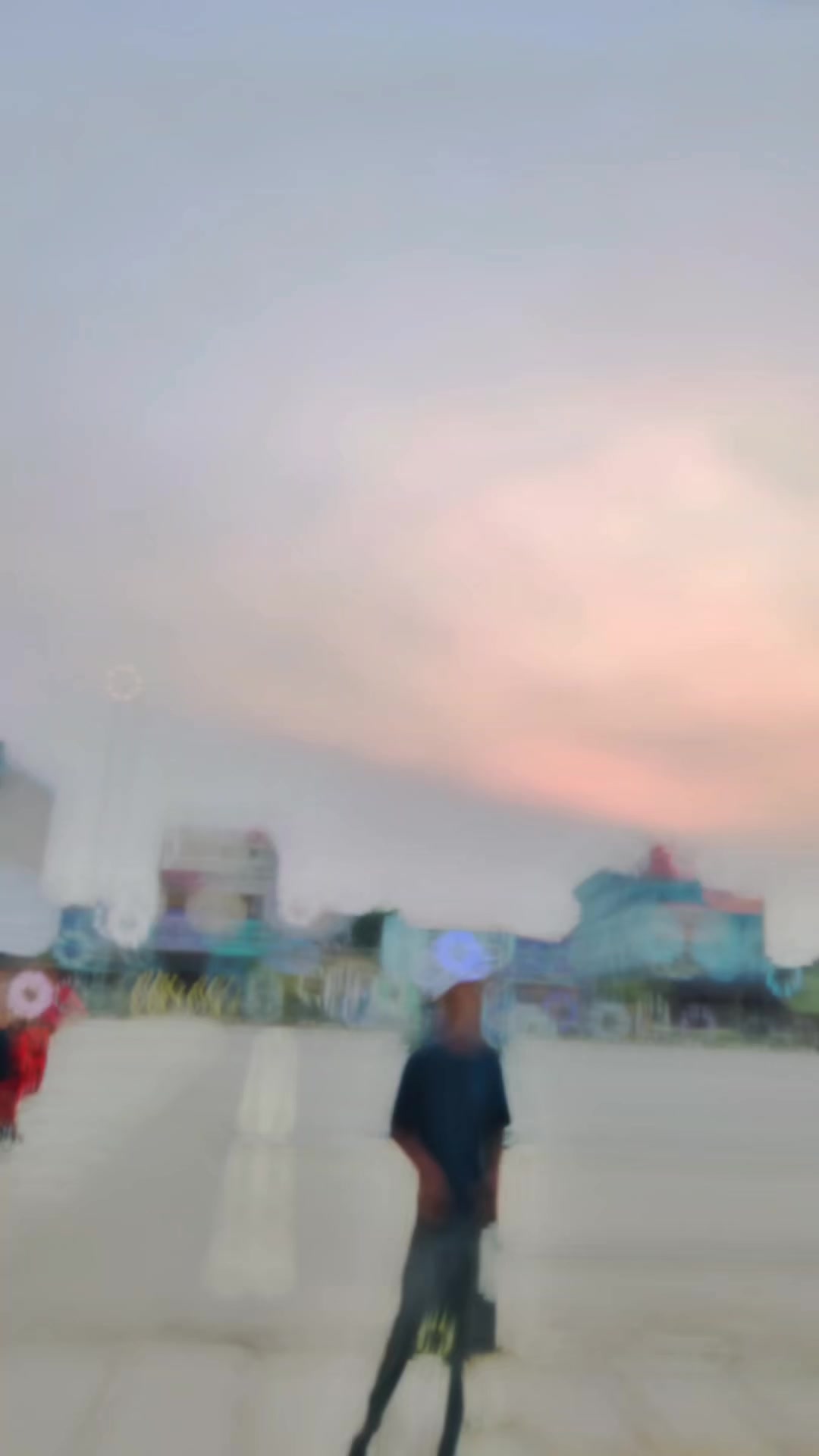 @โค๐ธ. .๐๐๐๐๐ ๐