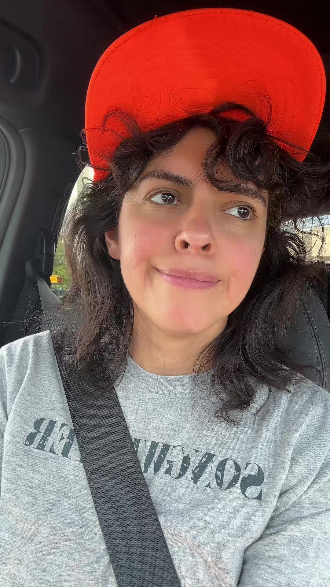 @raihannaestrada