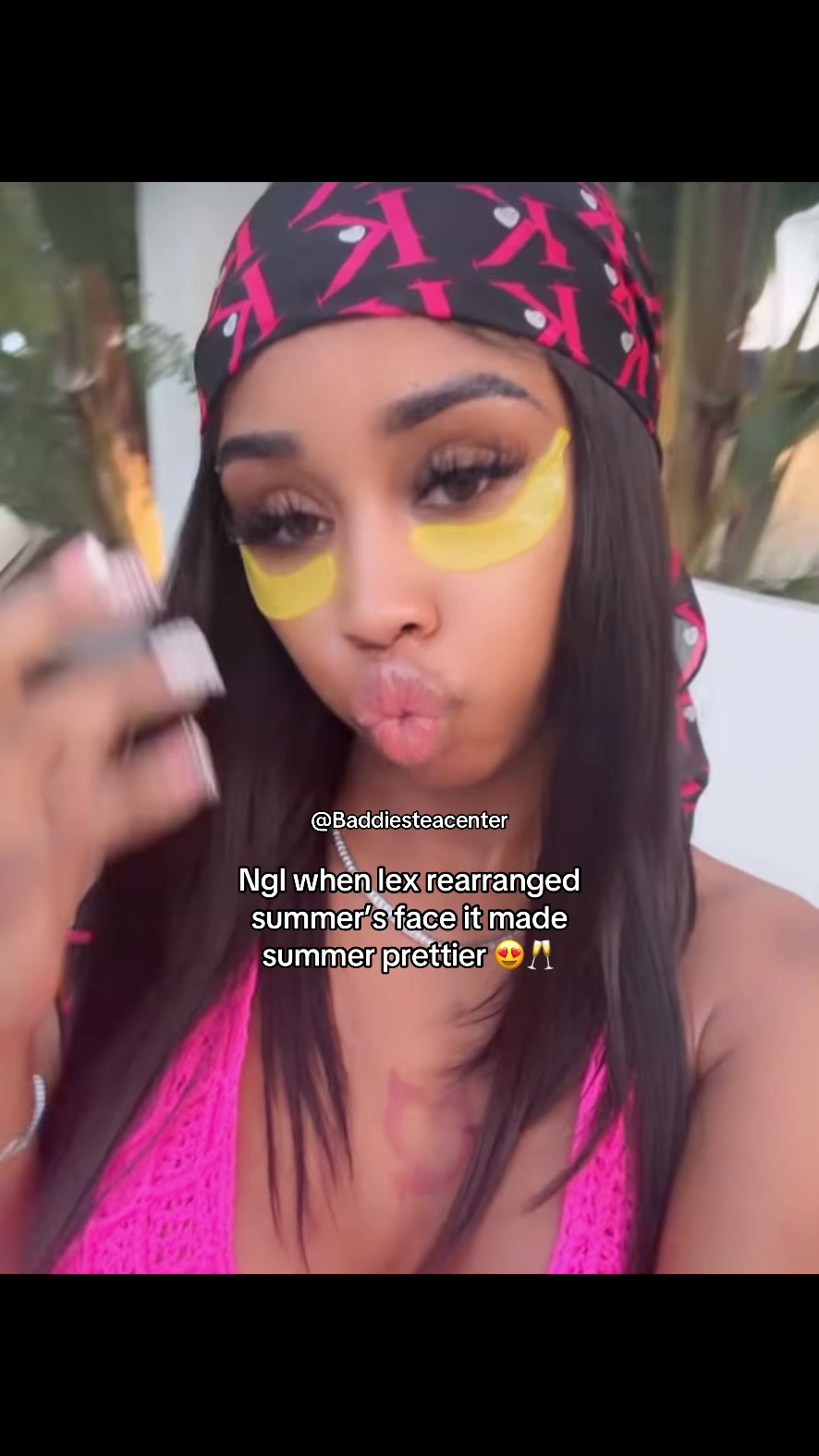 @baddiesteacenter