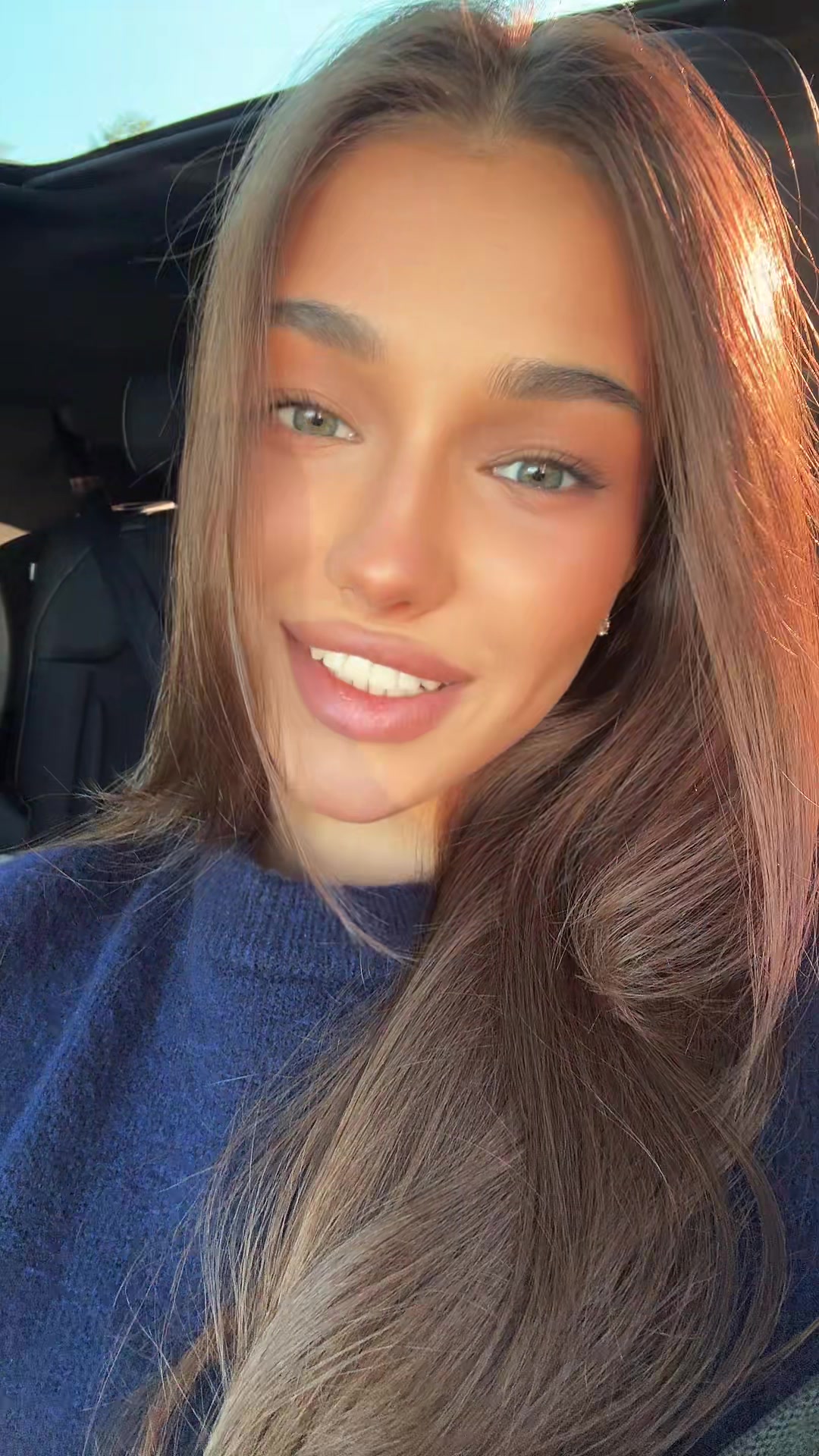 @велрина