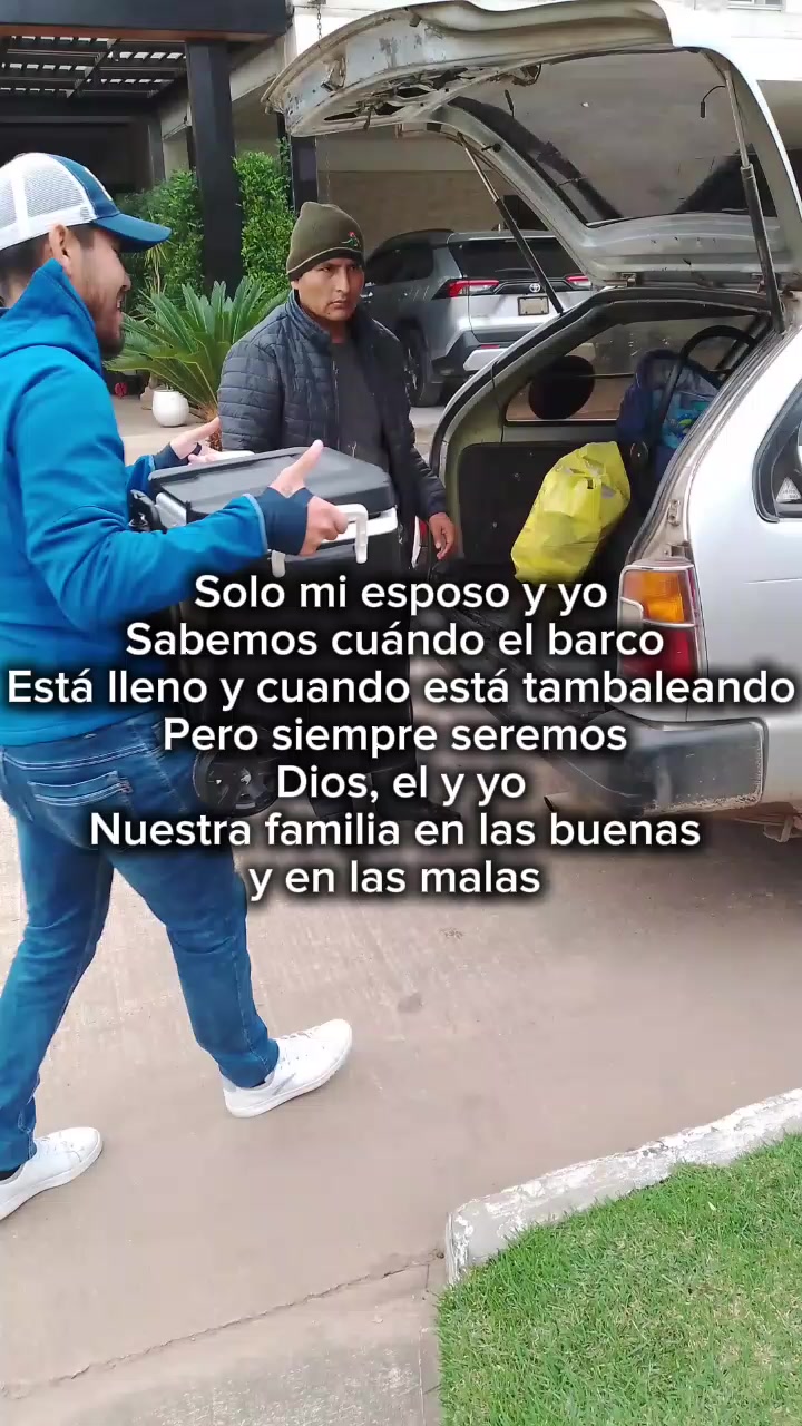@Bamb&uacute;