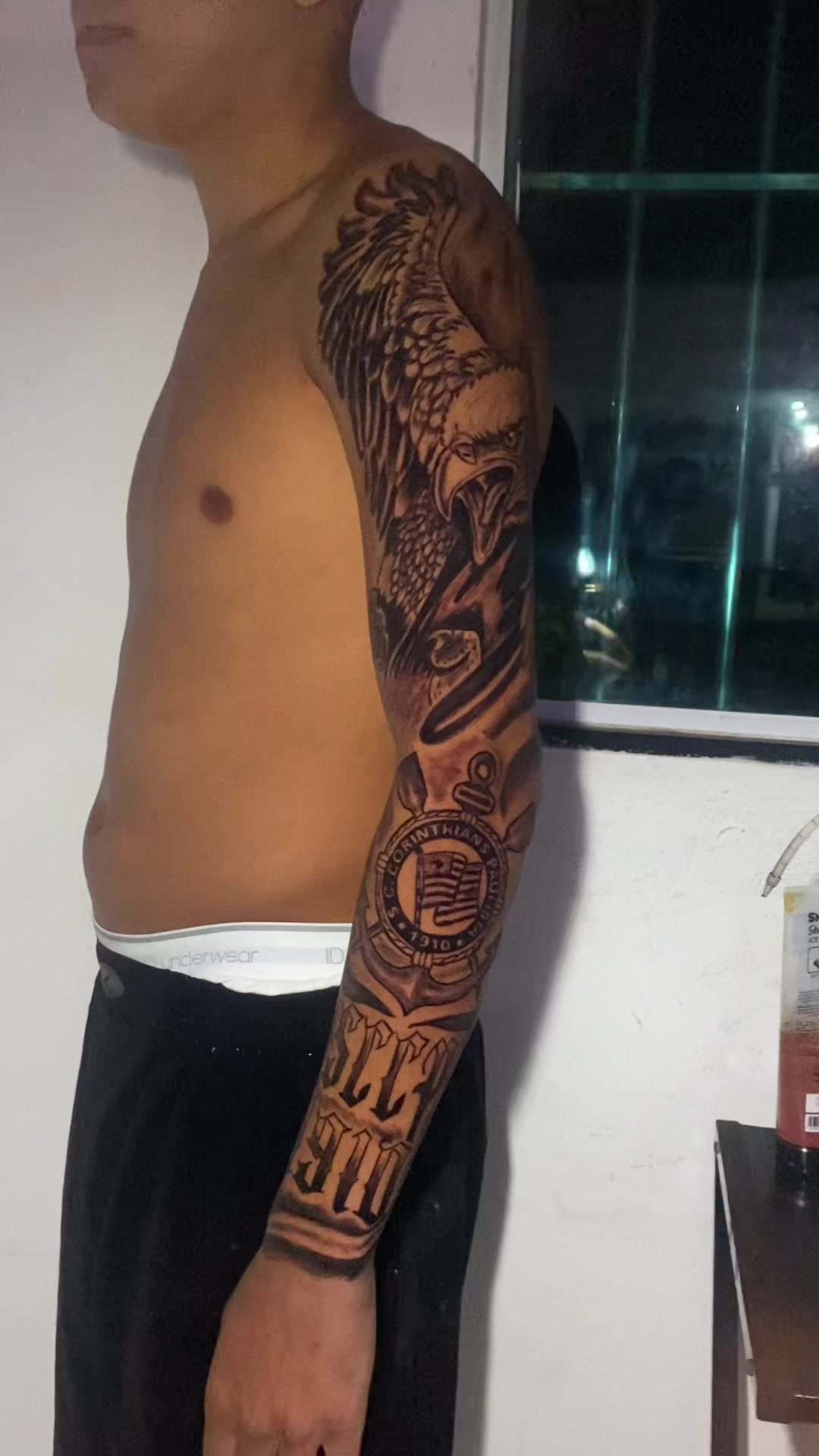 @Thiago_tattooink
