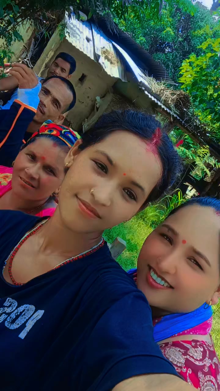 @prem ♥️nanda