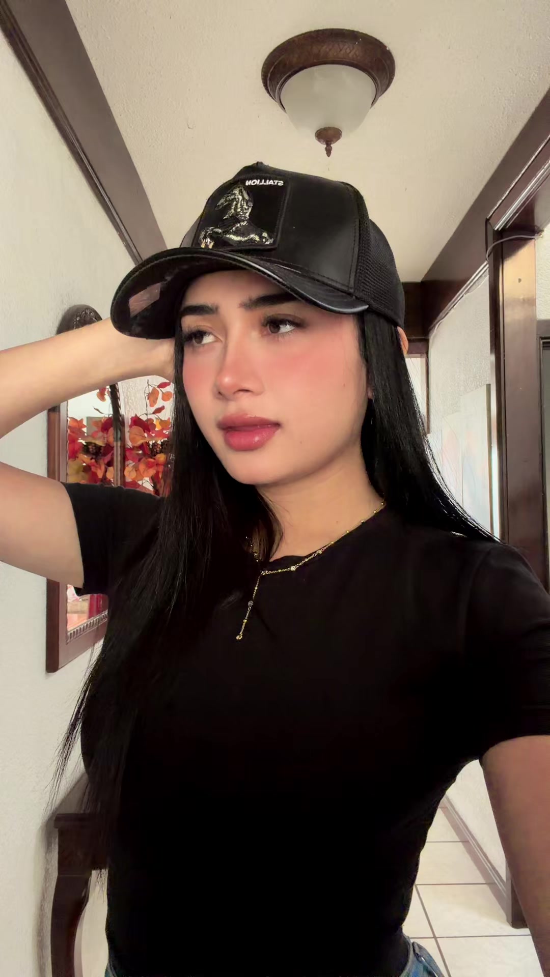 @jimena maradiaga